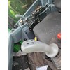 2010 John Deere 753J Track Feller Buncher